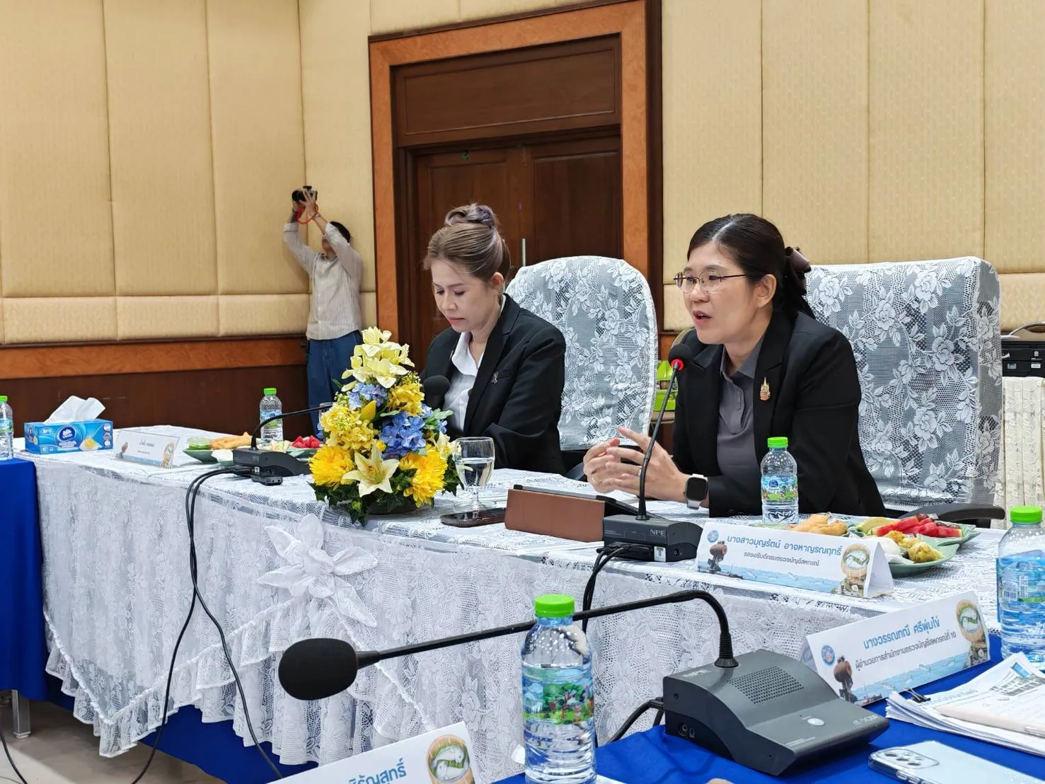 บัญชี9