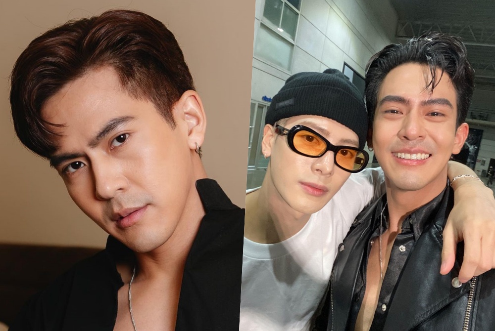แห่เป็นห่วง! "เต้ย พงศกร" แอดมิทด่วนแจ้งยกเลิกงาน