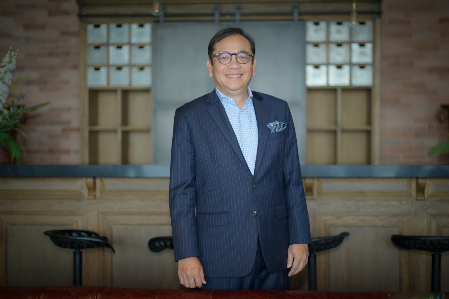 “บีซีพีจี” เปิดงบ Q3/64 กำไรพุ่ง 40.7% ธุรกิจโรงไฟฟ้าพลังน้ำ-ลมช่วงไฮซีซั่น