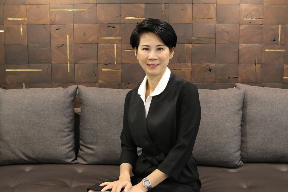 “บลจ.บีแคป” ชวนลงทุนกอง BCAP-GPROP ชี้แนวโน้ม ศก.เริ่มฟื้นส่งผลดีกลุ่มอสังหาฯ
