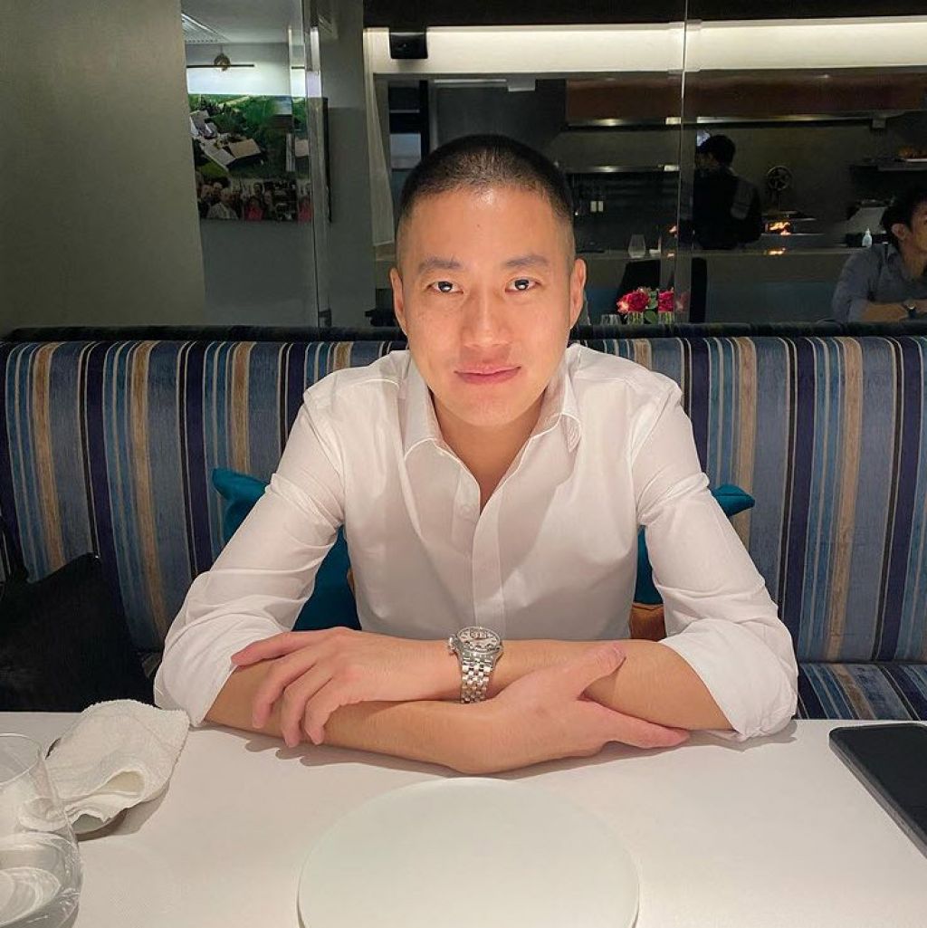 ปปช.ชี้มูลความผิด "อดีตผกก.โจ้" ร่ำรวยผิดปกติ ชงยึดทรัพย์ 1,000 ล้าน 