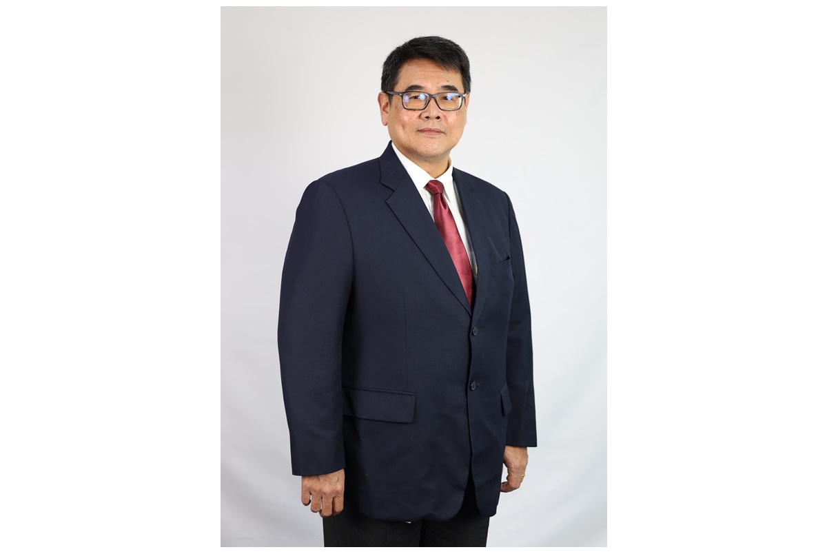 TCRSS ควบรวมกิจการ TCS เสริมแกร่งการบริหาร-ขยายโอกาสสู่ตลาดใหม่