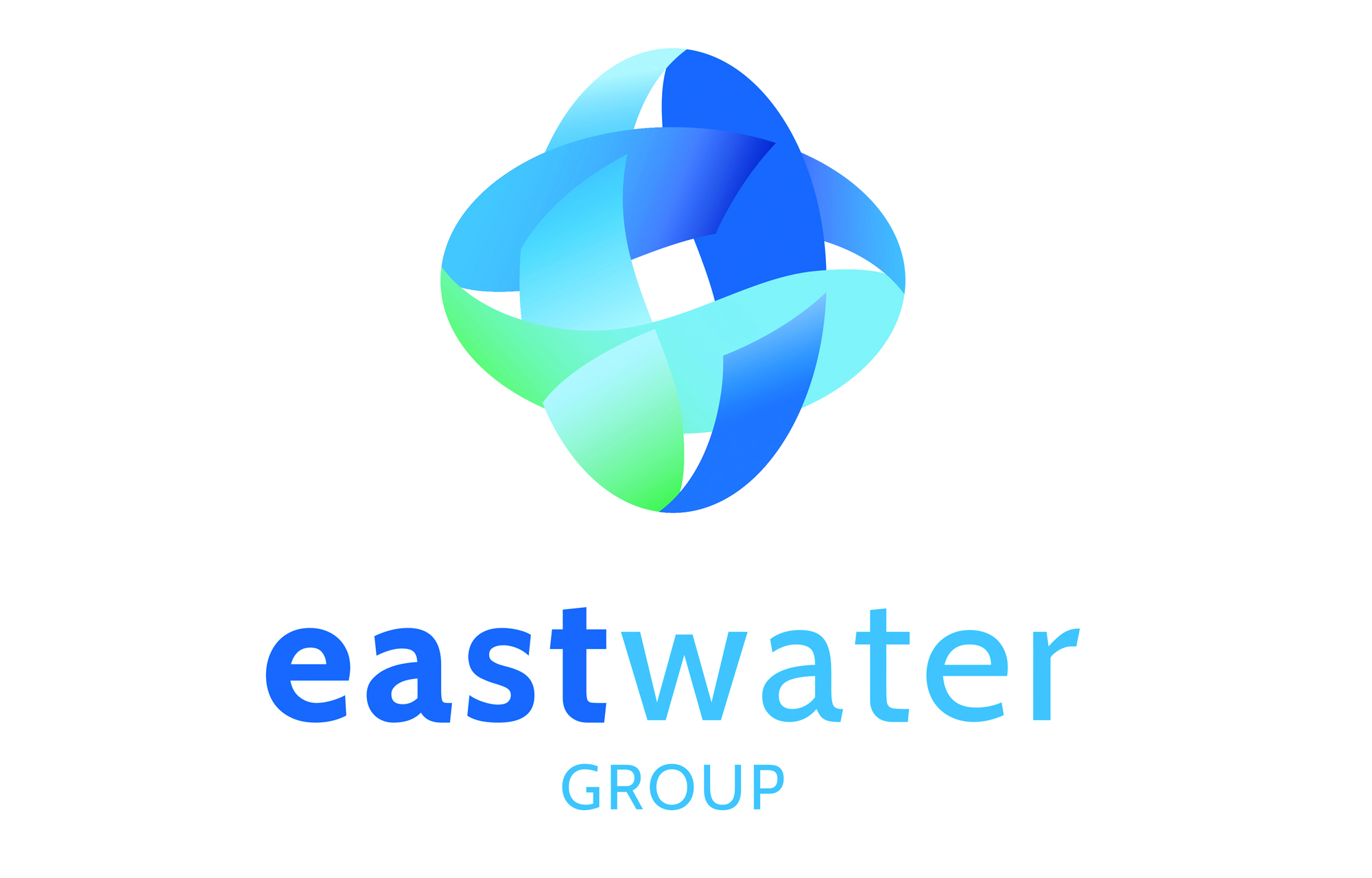  ศาลปกครองกลาง ยกคำร้อง East Water เบรก “ธนารักษ์” ส่งมอบทรัพย์สินท่อน้ำอีอีซี ให้กับ “วงษ์สยามก่อสร้าง”