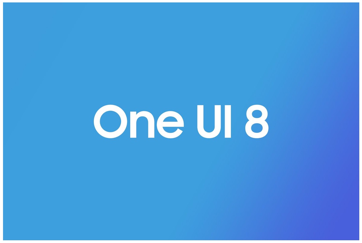 ซัมซุง เปิดตัวโปรแกรมเบต้า One UI 8  อุ่นเครื่องก่อนเริ่มอัปเดตอย่างเป็นทางการ บน The New Galaxy จอพับรุ่นใหม่