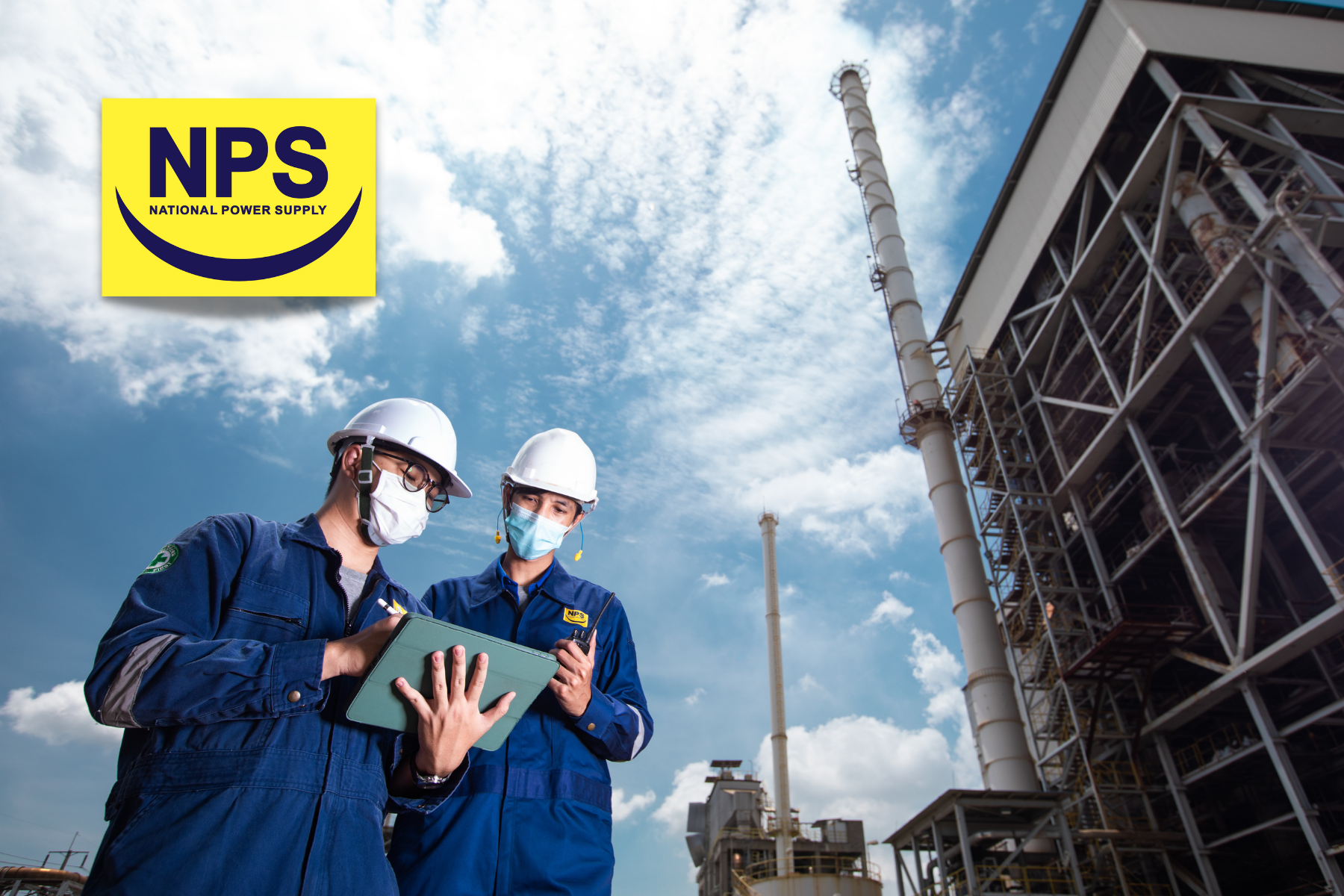 "NPS" ประสบความสำเร็จขายหุ้นกู้ 5 พันล้านบาท สะท้อนความเชื่อมั่นนักลงทุน