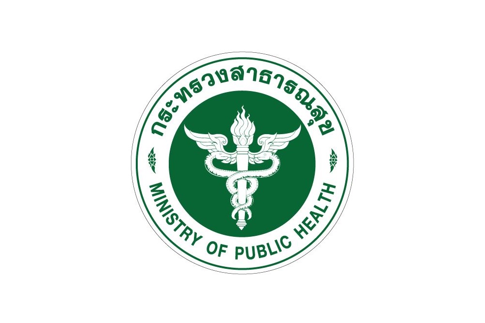 สธ.แจงปฏิบัติการย้ายผู้ป่วย หลังเหตุปะทะชายแดนที่ปราสาทตาเมือนธม