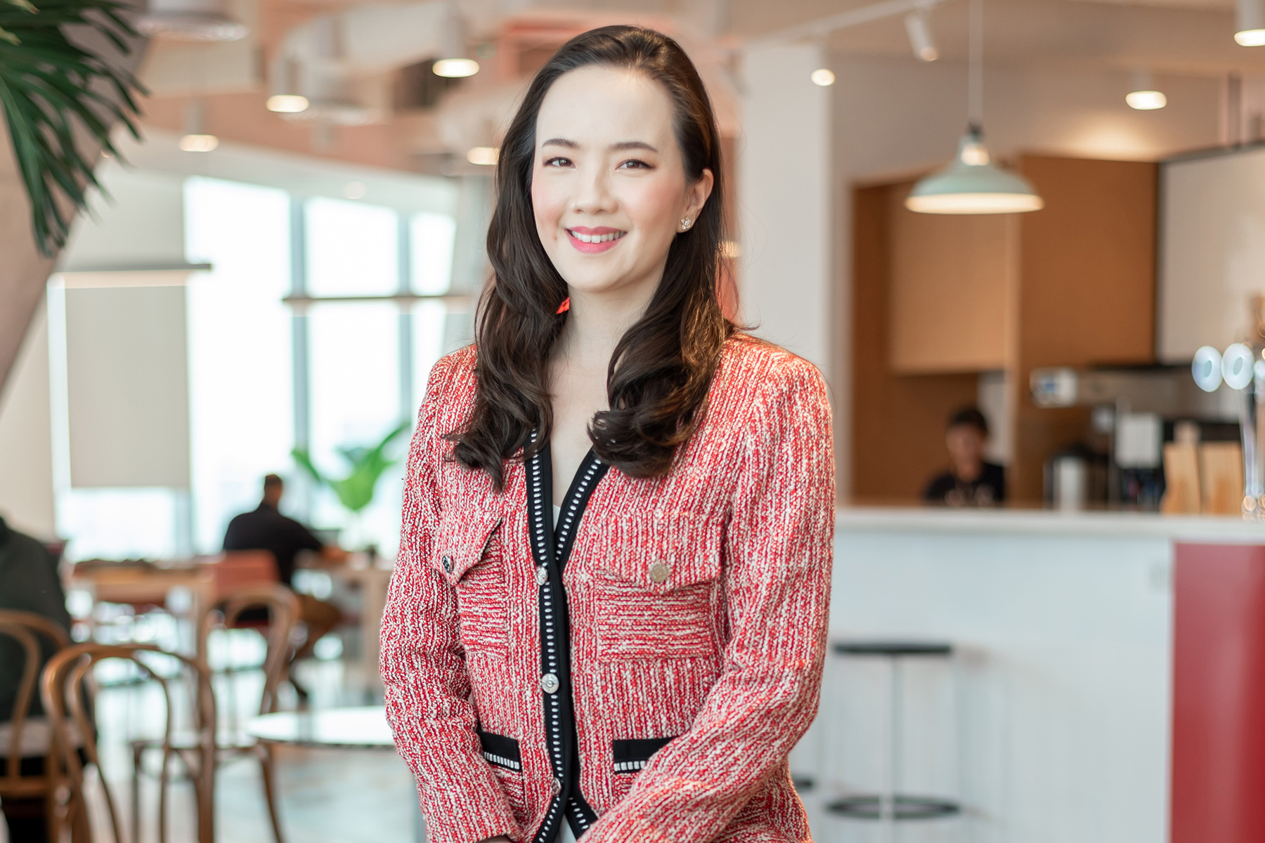 YouTrip เผยคนไทย 70% วางแผนเที่ยวไทยสงกรานต์พร้อมจ่ายเพิ่ม แต่ยังคงมองหาส่วนลดที่คุ้มค่า