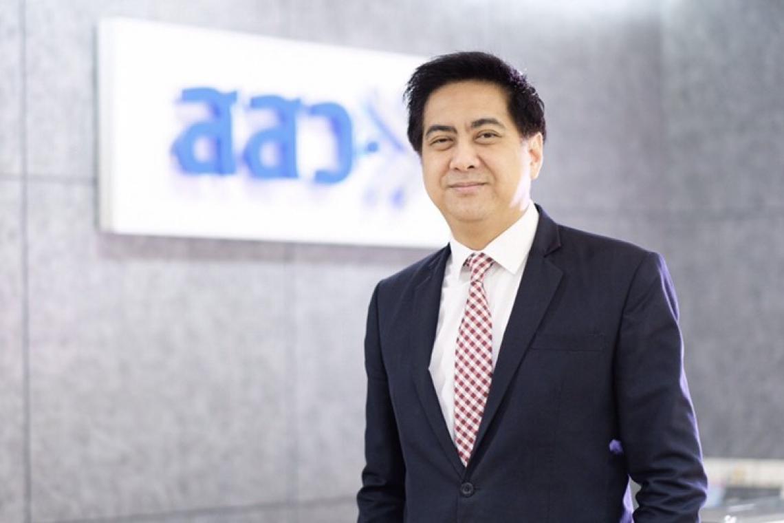 ผู้ประกอบการเอสเอ็มอีส่งออก ชงคลังเร่งคืน VAT เสริมสภาพคล่องสู้โควิด