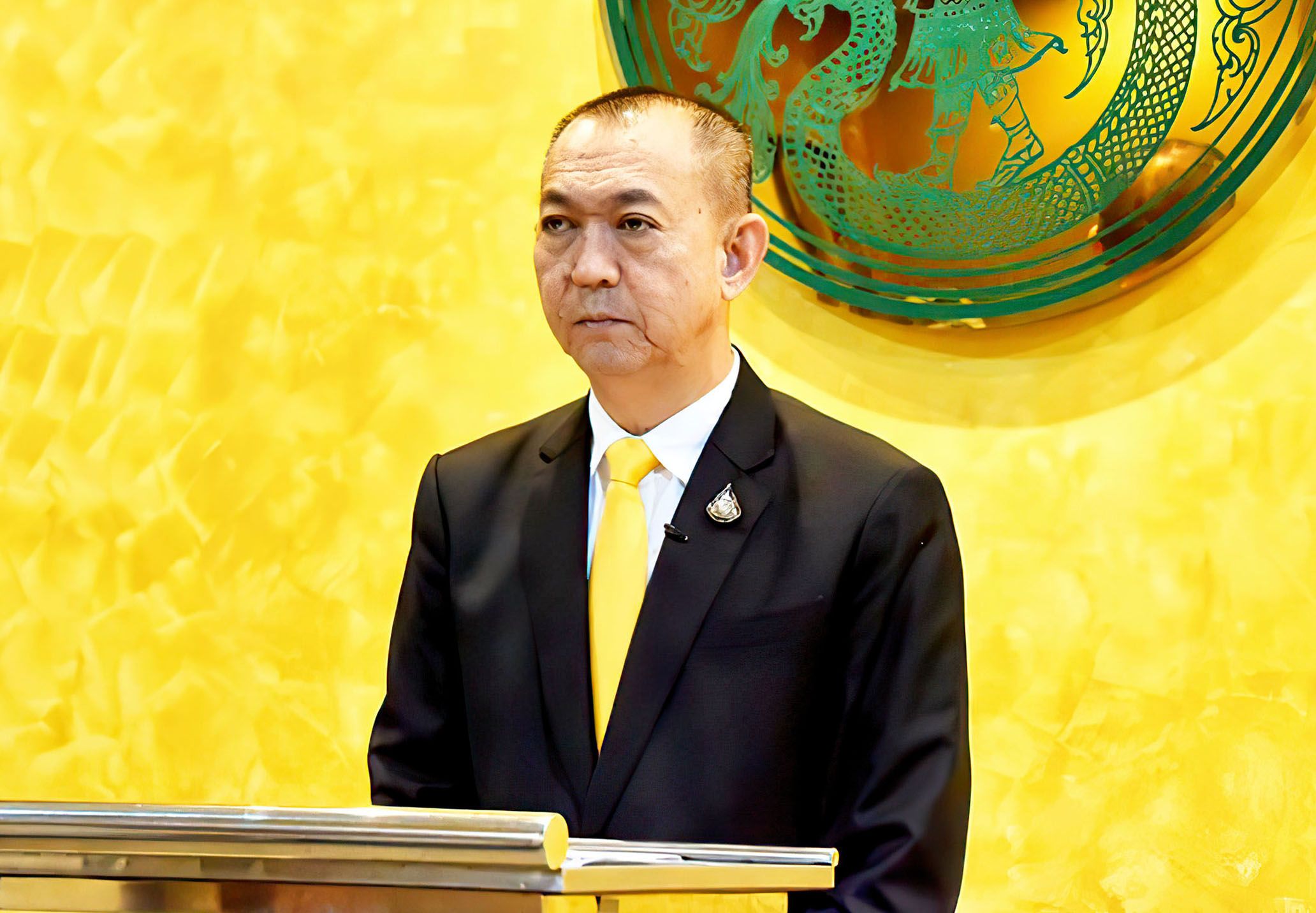 “เฉลิมชัย” เตรียมลงพื้นที่หัวหิน ดูความสำเร็จโครงการเกษตรแปลงใหญ่