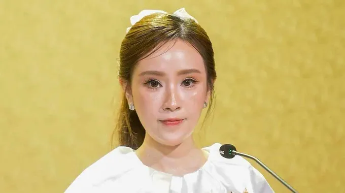 รัฐบาลเร่งดันกฎหมายความรุนแรงในครอบครัว เข้าสภาฯ วาระเร่งด่วน อุดช่องโหว่คุ้มครองเหยื่อรอบด้าน