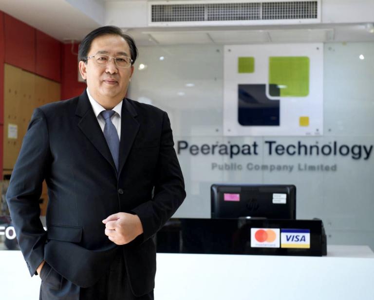 “PRAPAT”  บริการฉีดพ่นฆ่าเชื้อ เพิ่มความปลอดภัยนักท่องเที่ยว หนุนเปิดประเทศ “สมุย พลัส โมเดล” ฟื้นท่องเที่ยว