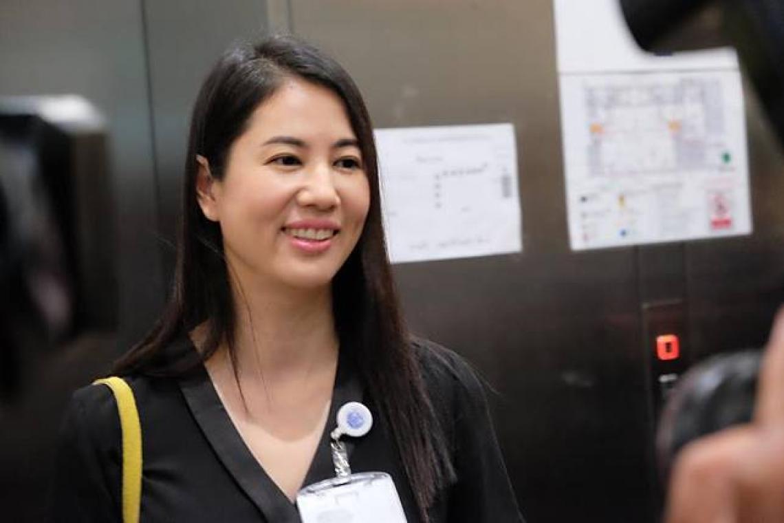 'ปารีณา' ติด #เงินเฟ้อ ห่วงของแพง สหรัฐ-วิกฤติเศรษฐกิจทั่วโลก