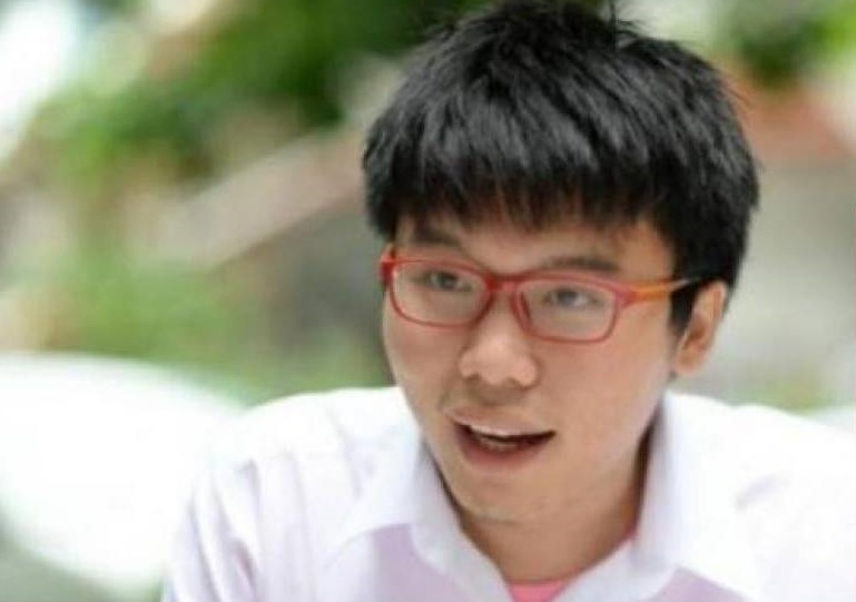 'เนติวิทย์'โวยถูกรัฐประหาร หลังจุฬาฯประกาศเลือกตั้งซ่อมไม่รอผลอุทรณ์