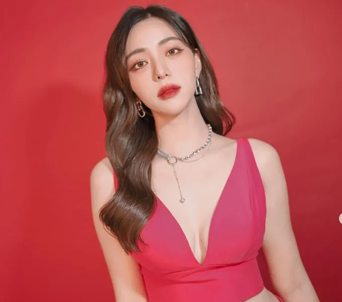 แคร์ทำไม? 'นิวเคลียร์ 'โพสต์แบบนี้ หลัง 'เพชรจ้า' บอกไม่ใช่สเปก 