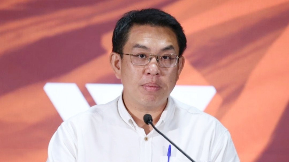 “วิโรจน์” เปิดคำวินิจฉัยปี 49 เทียบปมบาร์โค้ดบัตรเลือกตั้ง ซัดเข้าข่าย ‘ไม่ลับ’ จี้ กกต.รับผิด