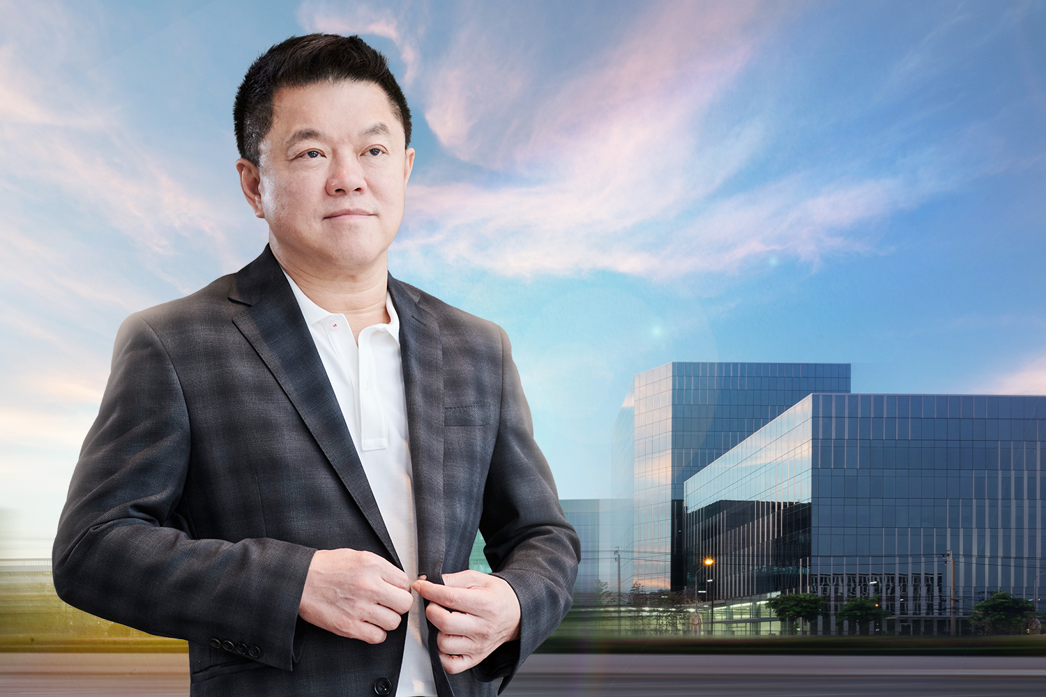 "อาร์เอส" ควัก 650 ล้านบาท จ่ายปันผลพิเศษระหว่างกาลหุ้นละ 60 สตางค์ พร้อมแจกฟรีวอร์แรนต์ 10:1 ให้ผู้ถือหุ้นเดิม