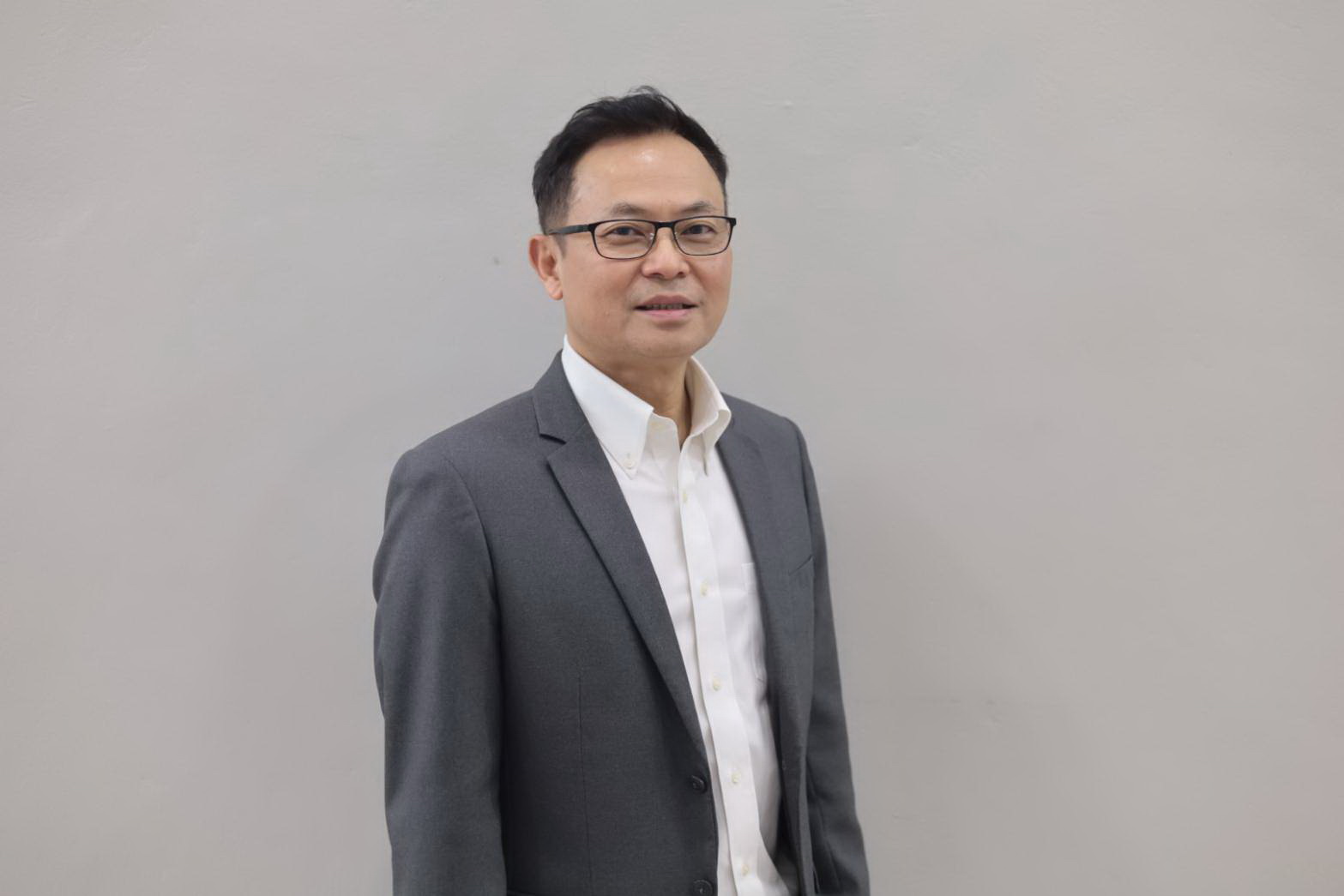 "บีโอไอ" ผนึกพันธมิตรจัด SUBCON THAILAND 2022 ชูธงจับคู่ผู้ประกอบการรับช่วงการผลิตทั้งไทย-ตปท.  