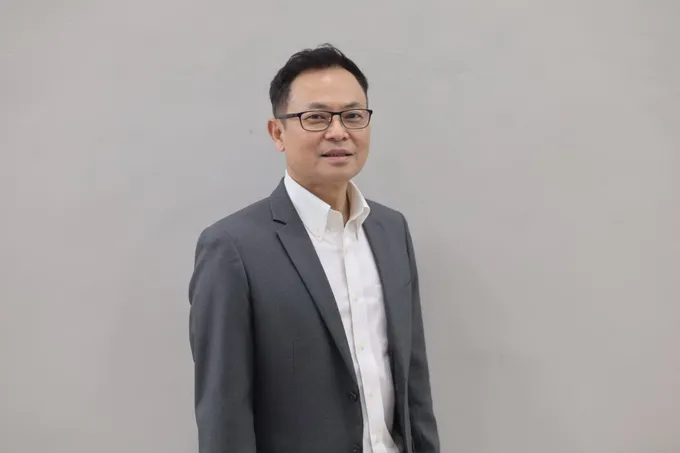 "บีโอไอ" ผนึกพันธมิตรจัด SUBCON THAILAND 2022 ชูธงจับคู่ผู้ประกอบการรับช่วงการผลิตทั้งไทย-ตปท.  