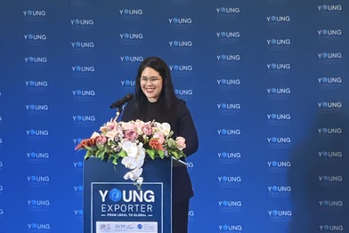 พาณิชย์ – DITP ปั้นผู้ประกอบการรุ่นใหม่ Young Exporter from Local to Global (YELG) กว่า 70 ราย  