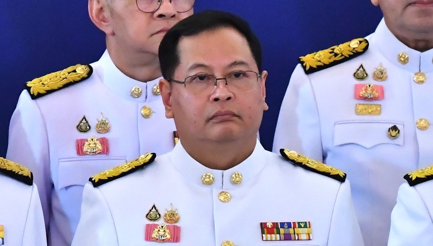 รัฐบาล จ่อใช้ พรก.น้ำมันฯ คุมเวลาเปิดปั๊มหลังสงกรานต์ หนุน WFA รับมือวิกฤตพลังงานโลกเดือด