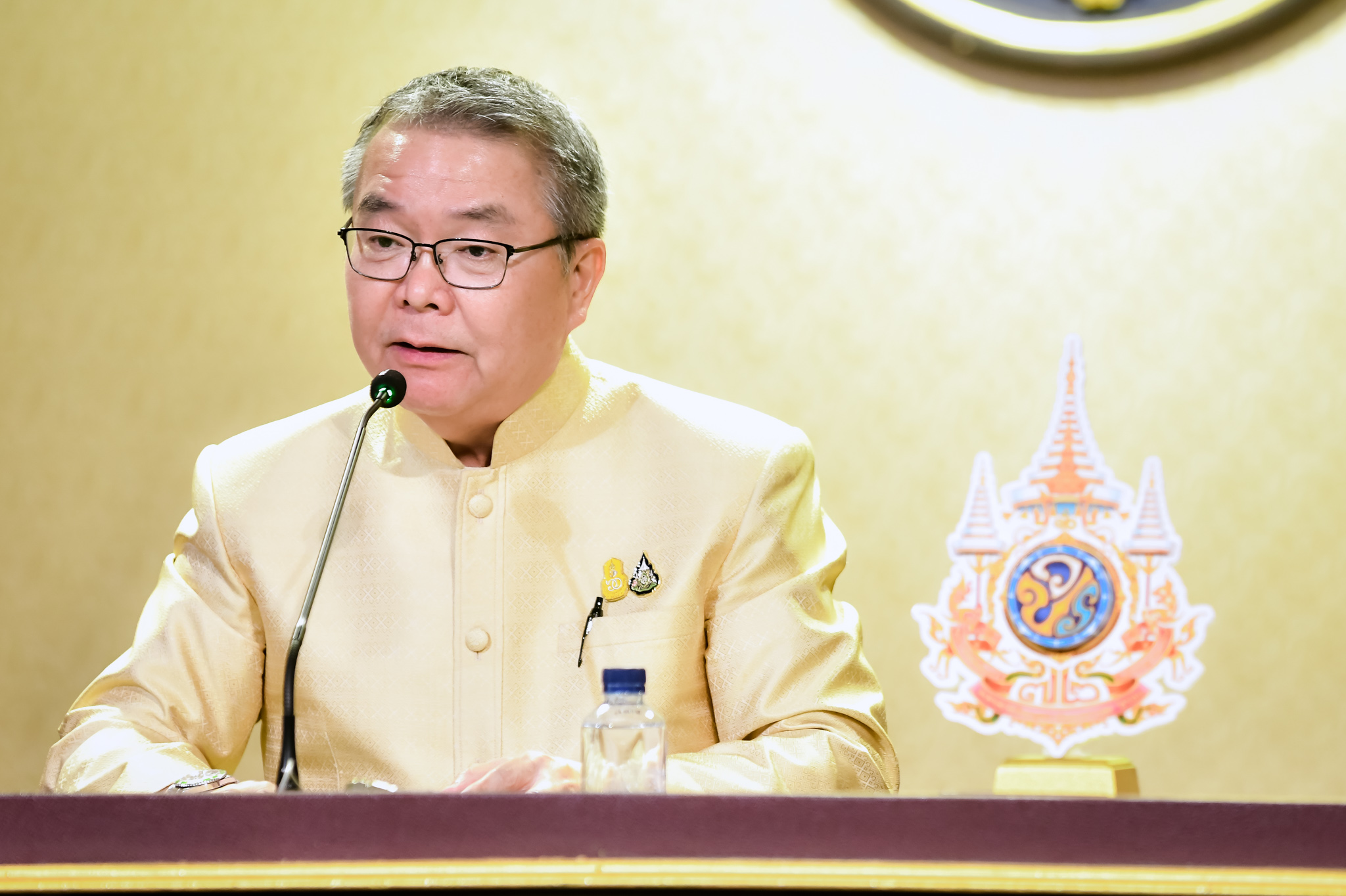 สพฐ.ทำโครงการสนับสนุนเงินอุดหนุนรายหัว อนุบาล-ประถม-มัธยม-ปวช. พร้อมเงินสนับสนุนอุปกรณ์การเรียน ลดเหลื่อมล้ำ-ภาระผู้ปกครอง