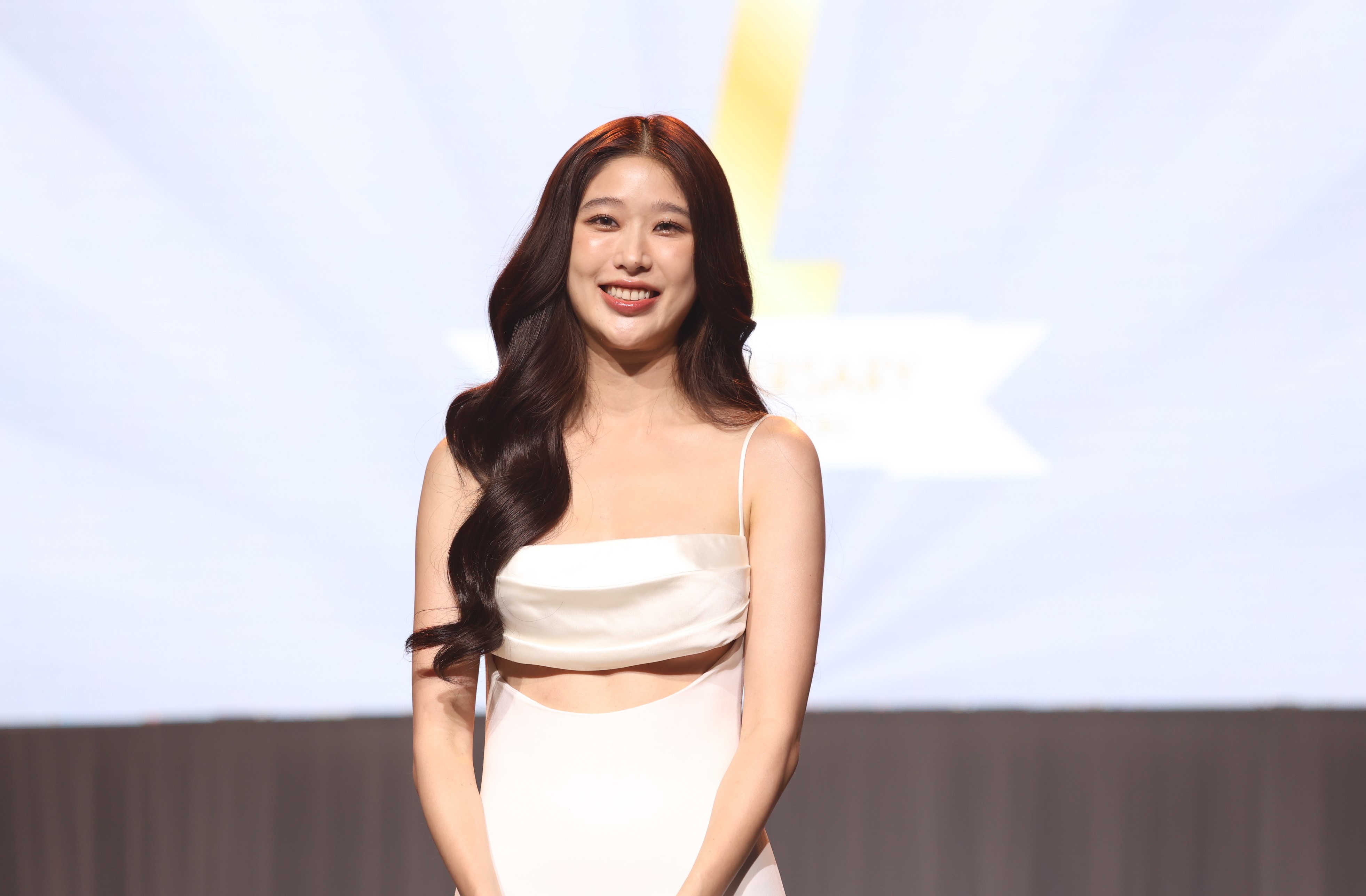 SHISEIDO PROFESSIONAL THAILAND เปิดตัวพรีเซ็นเตอร์ “แก้ว-จริญญา” เจาะกลุ่มไลฟ์สไตล์การดูแลเส้นผม
