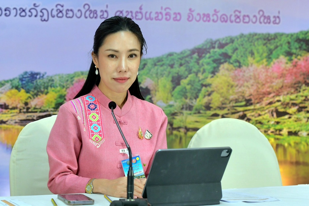 รบ.สั่งด่วน ให้ ปภ.อนุมัติงบฉุกเฉินจังหวัดภาคใต้ แก้ปัญหาเร่งด่วน