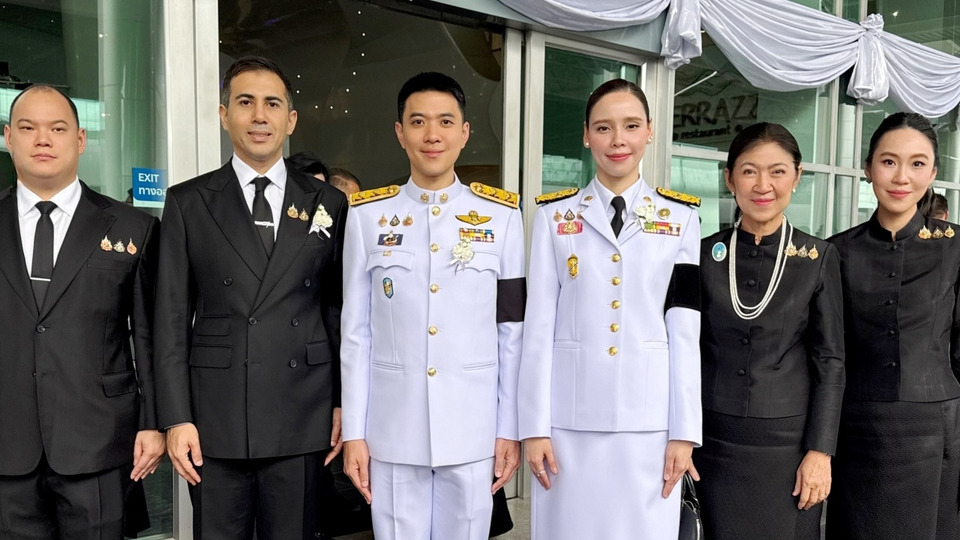 รางวัลลูกที่มีความกตัญญูกตเวทีอย่างสูงต่อแม่