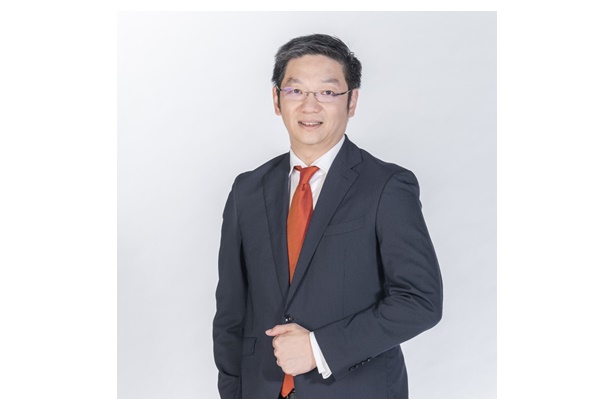 "ทรู" คว้าที่ 1 สมาชิกดัชนีความยั่งยืนระดับสากล FTSE4Good 2022 สร้างสถิติใหม่ คะแนนรวมสูงสุดในกลุ่มอุตฯโทรคมนาคมโลก-เป็นสมาชิก 6 ปีต่อเนื่อง