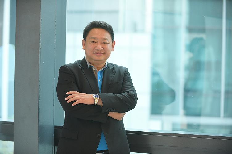 “NER”รับอานิสงค์จีนย้ายฐานมาไทย ดันกำไรปี 62 โต11% แจกวอร์แรนต์ NER-W1 อัตรา 5 : 1    