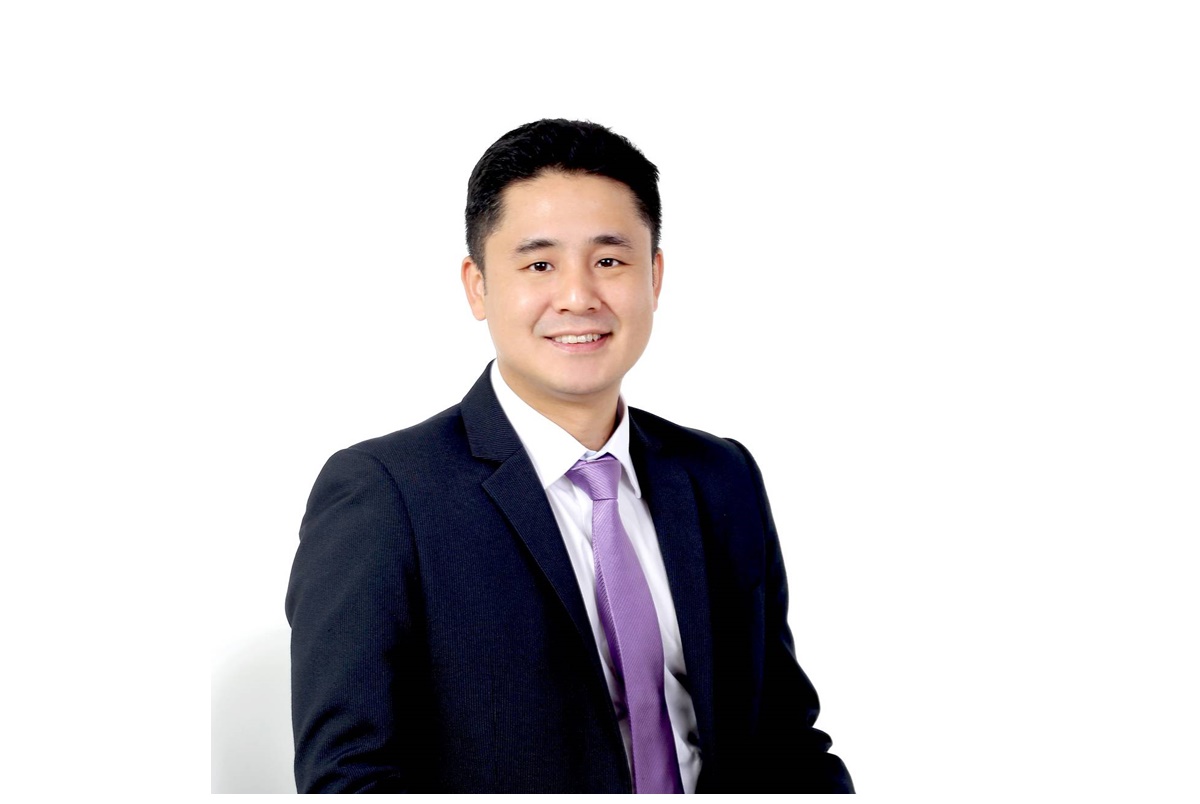 SCB CIO มองบทเรียนจากกรณี SVB เฟดเริ่มส่งสัญญาณขึ้นดอกเบี้ยช้าลง แนะรอประเมินผลของมาตรการสหรัฐอุ้ม