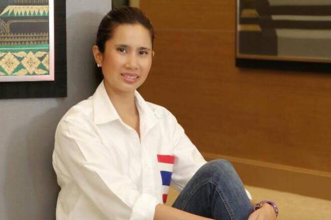"อดีต กปปส." ชี้ยากกว่าชนะเลือกตั้ง คือการทำสัญญาที่ให้ไว้ต่อประชาชน