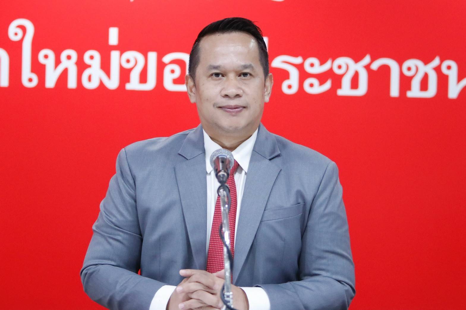 "อนุสรณ์" ชี้แจกกล้วยช่วยให้รอด แต่ปชช.ตัดสินใจแล้วครั้งหน้าจะเลือกใคร