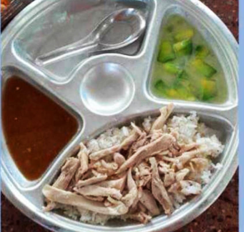 นร.ประถมอุดรฯ ท้องเสียนับสิบ หลังกินอาหารกลางวันโรงเรียน