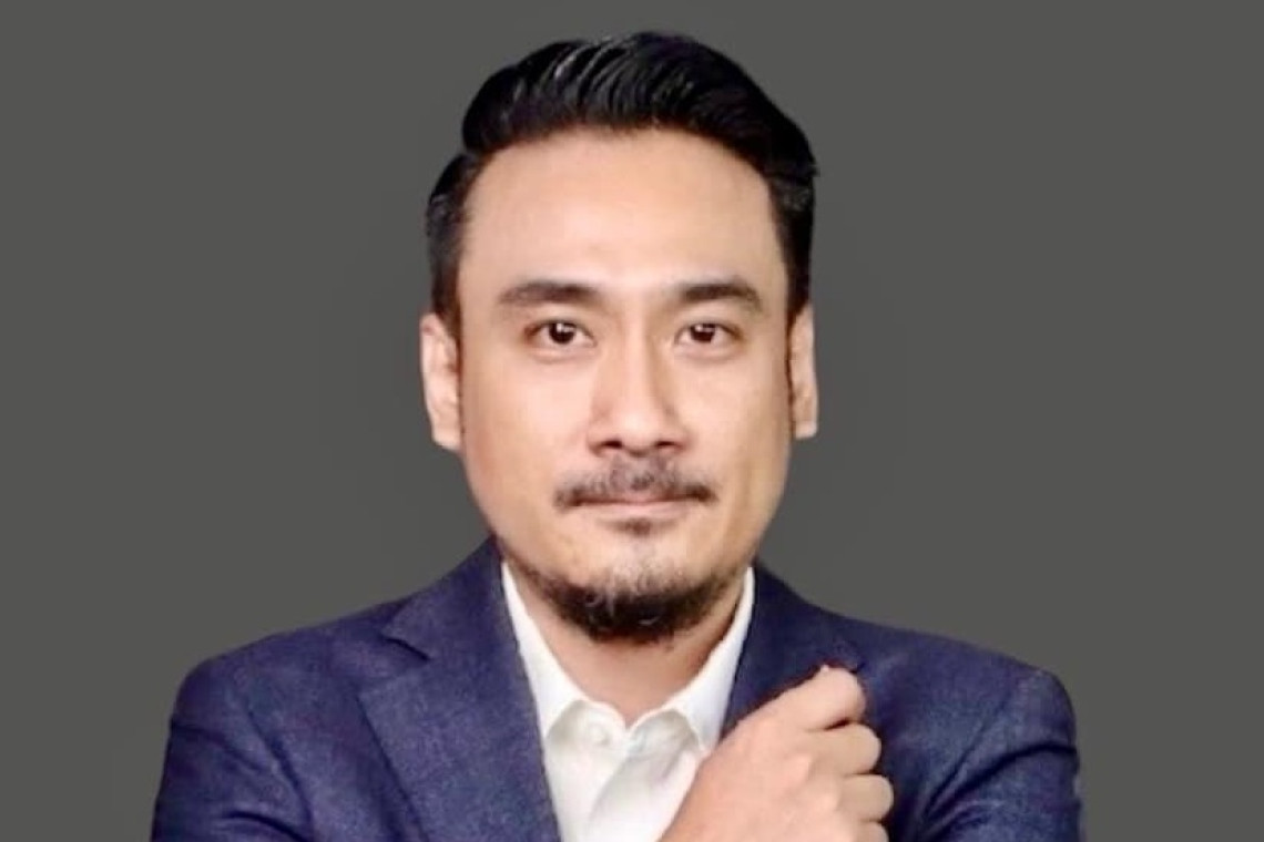 "ทนายเจมส์" เตรียมนำหลักฐานแจ้งความดำเนินคดีพวกแอบอ้างขายบัตรคอนเสิร์ต 30 ปีแร็พเตอร์
