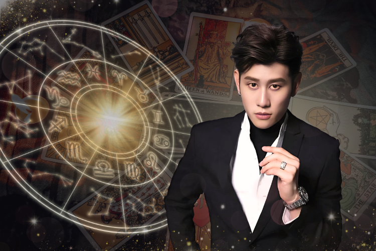 เช็กเลย!  “ดาวอาทิตย์ย้าย” 17 ส.ค.นี้ ราศีไหนโชคพุ่ง-รับเงินก้อนโต