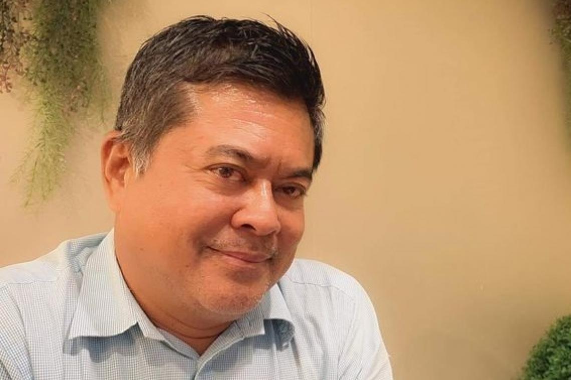 'เทพมนตรี' โยนหินเปลี่ยนชื่อสนามศุภชลาศัย