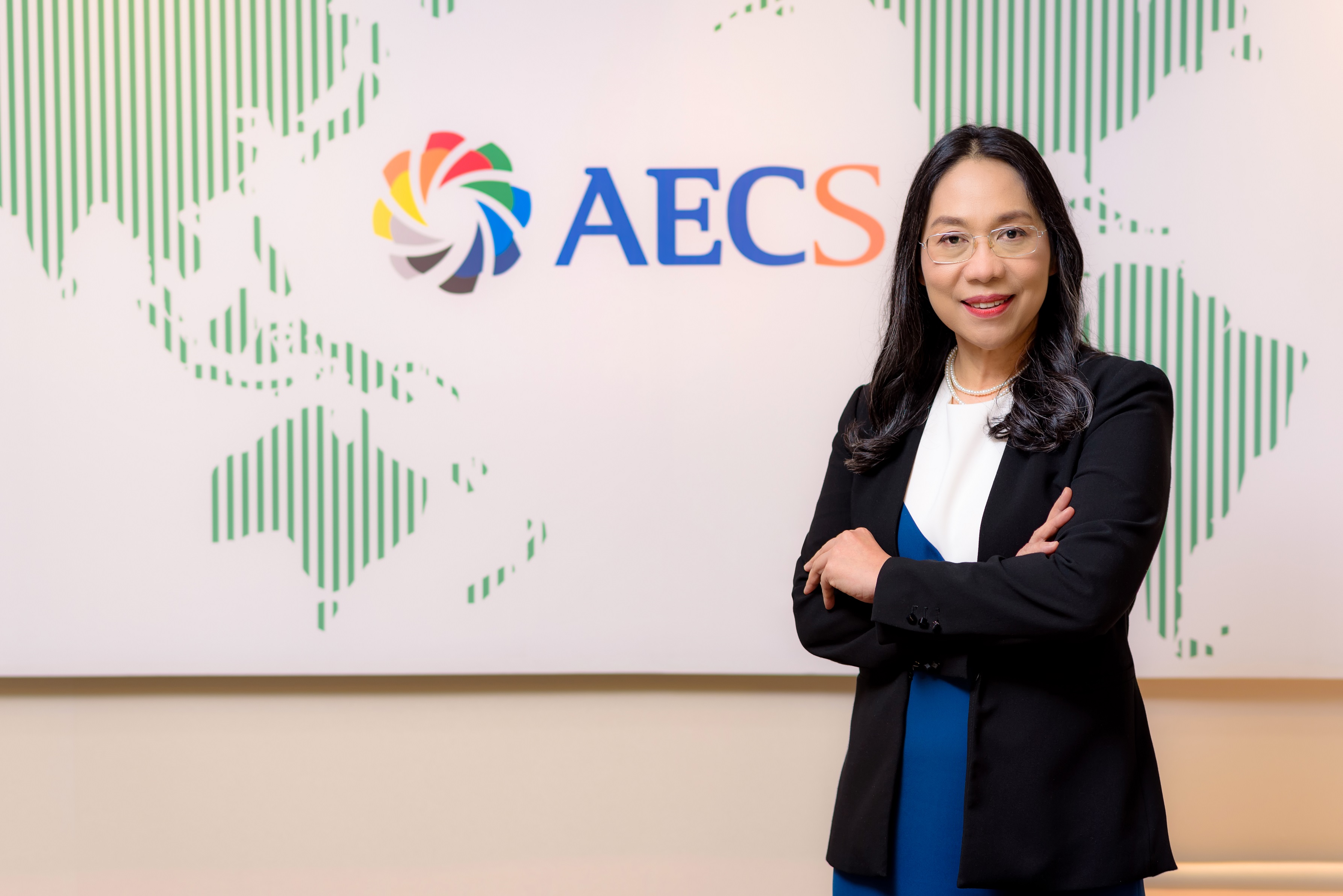 “บอร์ด AEC” อนุมัติเพิ่มทุนขาย Ro รองรับแผนลงทุน “ไทย สมายล์ บัส”  
