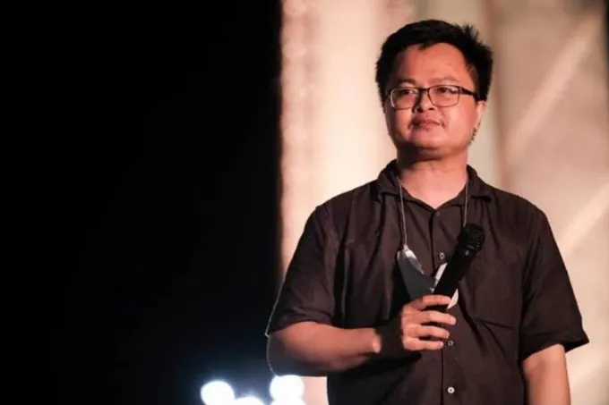 กรมราชทัณฑ์ แจงกรณีเฟสบุ๊ก"ทนายอานนท์" โพสอ้าง อาจได้รับอันตรายแก่ชีวิตในเรือนจำ 
