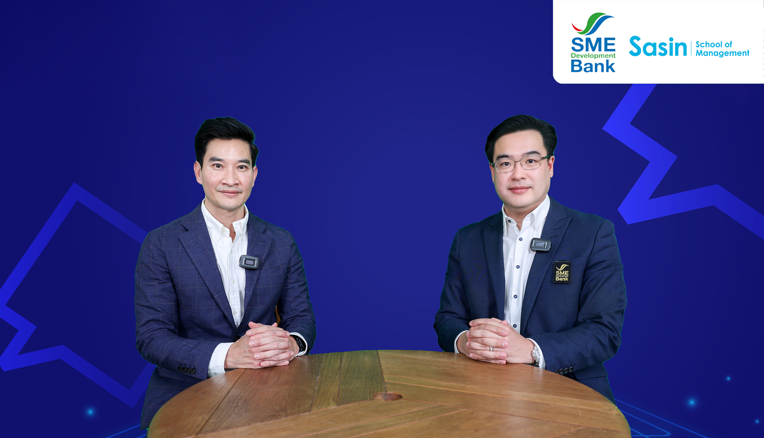 ดัชนีเชื่อมั่น SMEs ไตรมาส 4 พุ่ง อานิสงส์ท่องเที่ยวคึก แนะคว้าโอกาสทองรับงานจัดซื้อจัดจ้างภาครัฐฟื้นธุรกิจ