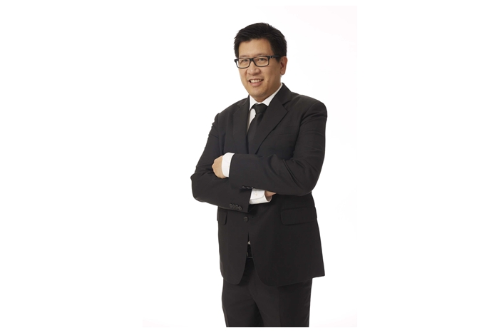 สคร. ดันรัฐวิสาหกิจทำ BIG Data และ Digital Transformation ยกระดับการให้บริการสาธารณะและตอบโจทย์ Thailand 4.0