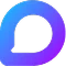 blockdit