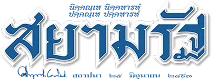 logo-img