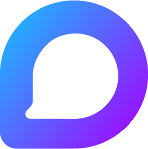 Blockdit