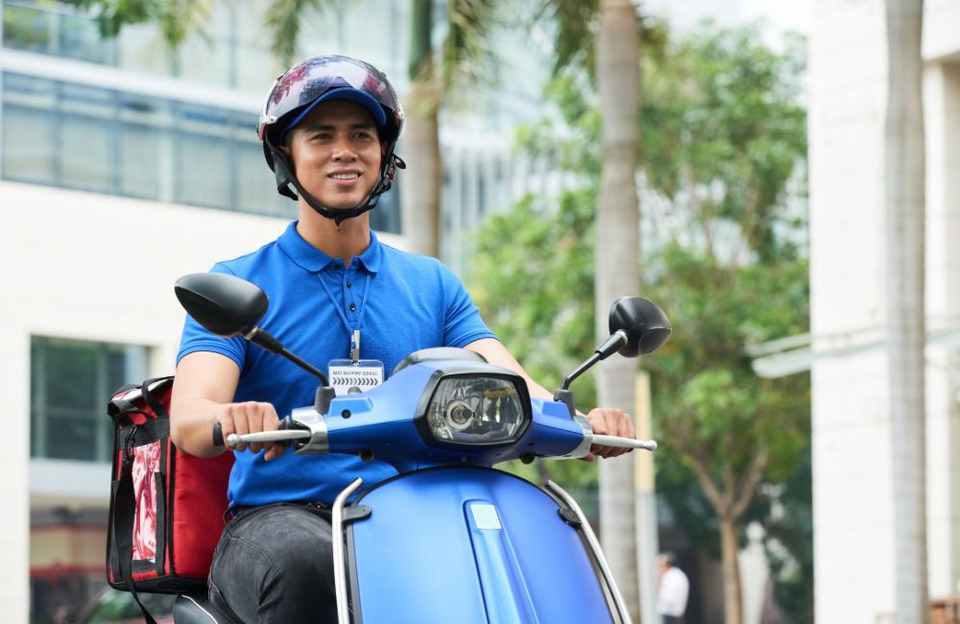 แนะนำสินเชื่อเงินด่วน