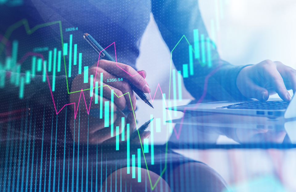 เปรียบเทียบ PVD และ RMF