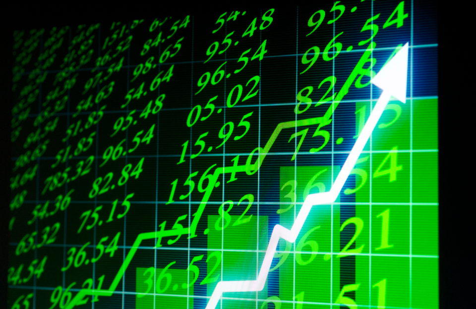 ลาออกจากงานแล้ว PVD จะหายไปไหม