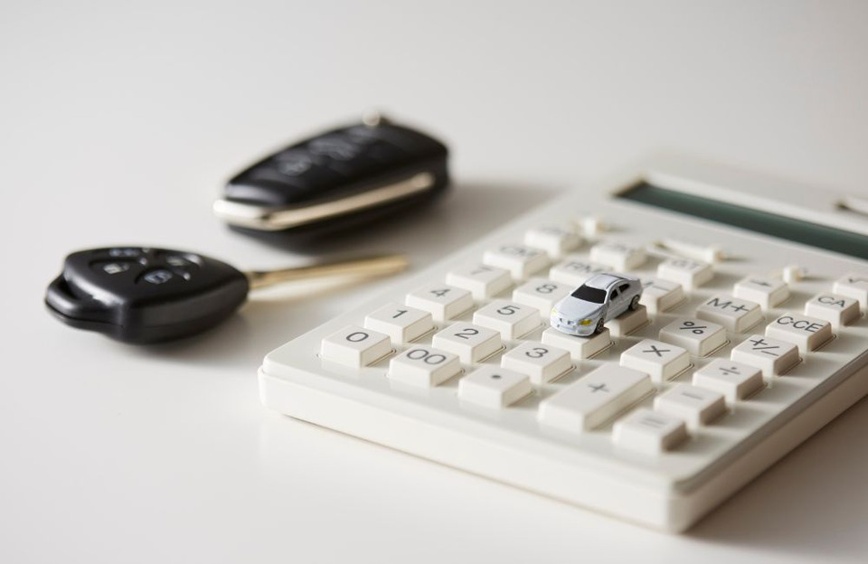 ประกันชั้น 2+ และชั้น 3+