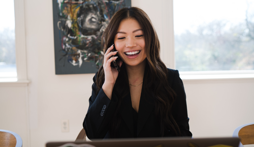 การตั้งสติรับมือกับปัญหา