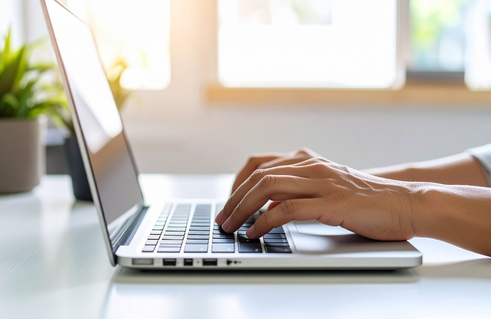 ขั้นตอนยื่นภาษีออนไลน์